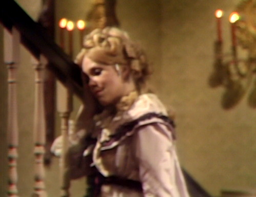 398 dark shadows blurry angelique