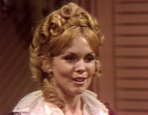 398 dark shadows breaking angelique