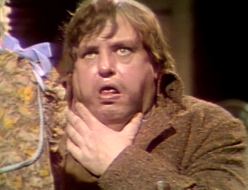 398 dark shadows choke ben