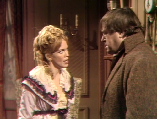 398 dark shadows face angelique ben