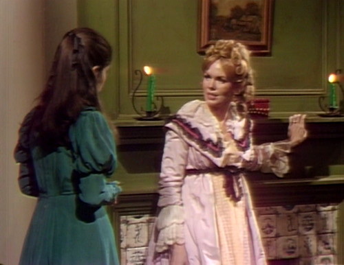 398 dark shadows frozen vicki angelique