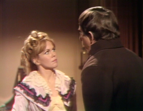 398 dark shadows hurt angelique barnabas