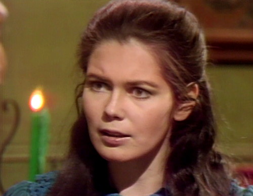 398 dark shadows married vicki