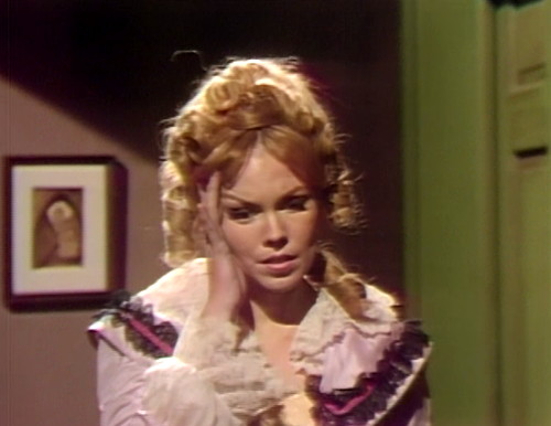 398 dark shadows migraine angelique