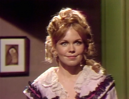 398 dark shadows moving angelique