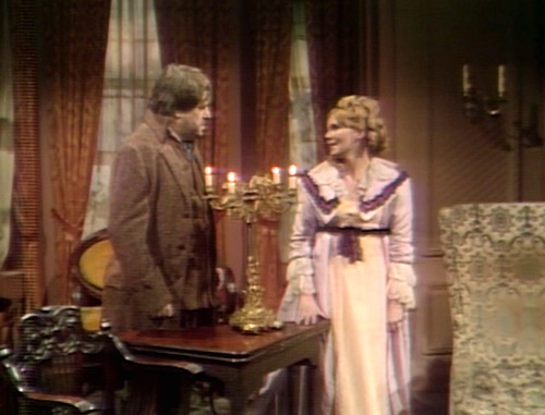 398 dark shadows refuse ben angelique