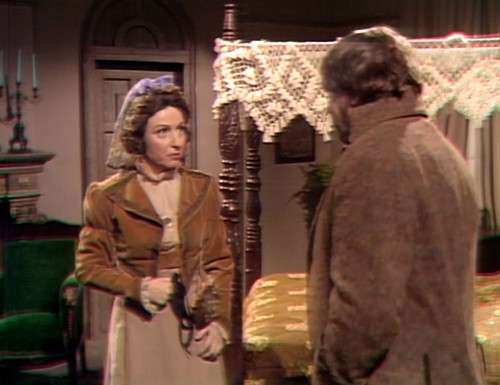 398 dark shadows ribbon abigail ben