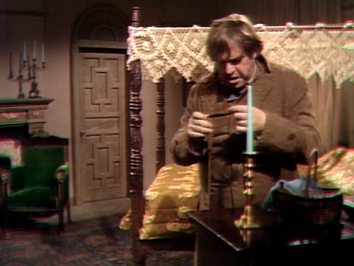 398 dark shadows ribbon ben