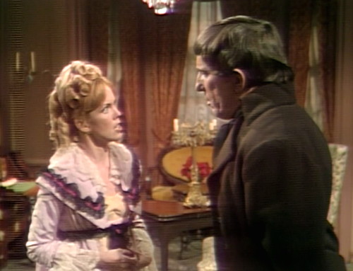 398 dark shadows risk angelique barnabas