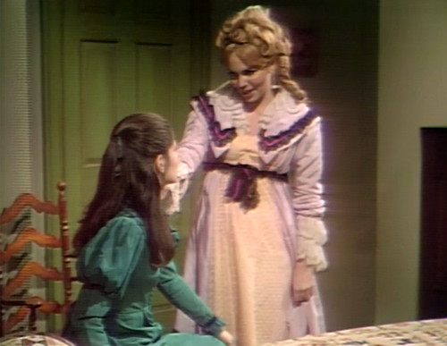 398 dark shadows saccharine vicki angelique