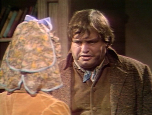 398 dark shadows sad ben