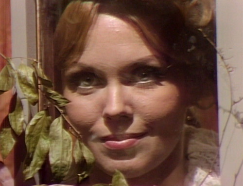 398 dark shadows wicked angelique