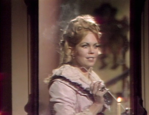 399 dark shadows answer angelique