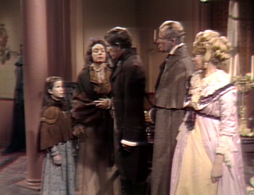 399 dark shadows missing sarah