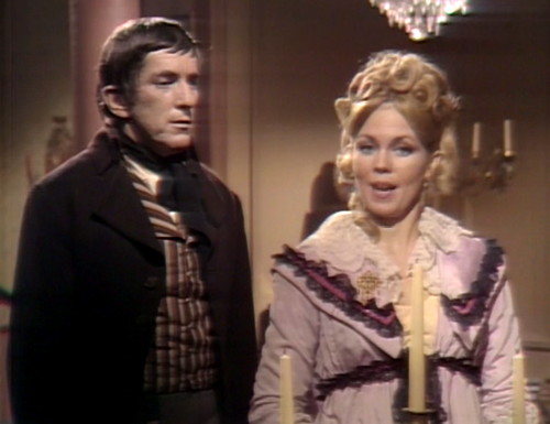 399 dark shadows protagonist barnabas angelique