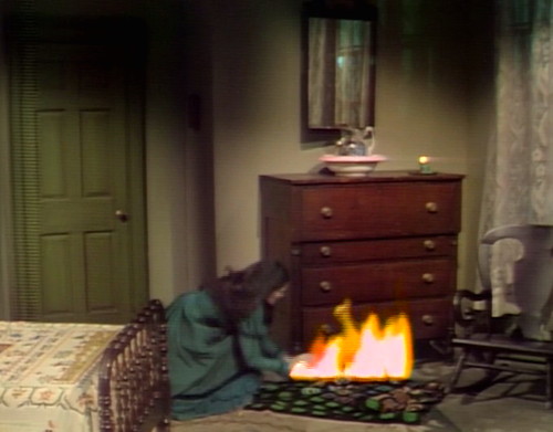 400 dark shadows afghan vicki