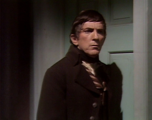 400 dark shadows burn barnabas