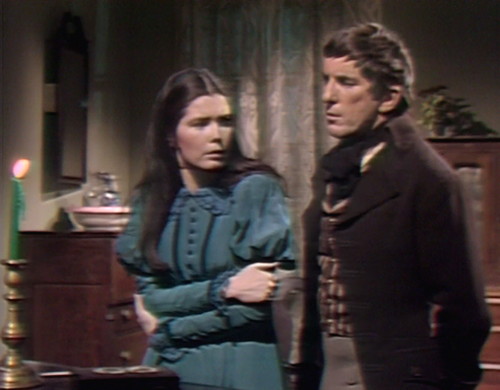 400 dark shadows chill vicki barnabas