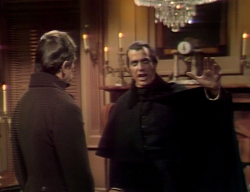 400 dark shadows conjurer barnabas trask