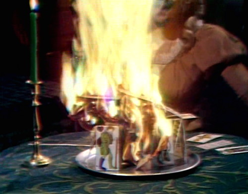 400 dark shadows faster angelique