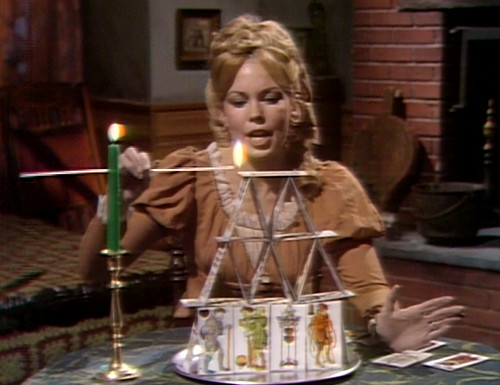 400 dark shadows icy eye angelique