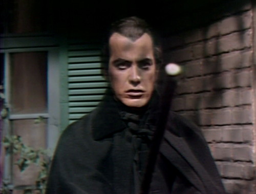 400 dark shadows rant trask