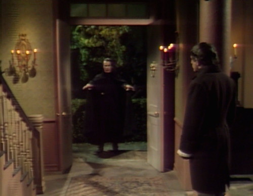 400 dark shadows ritual trask