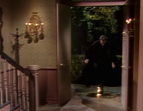 400 dark shadows stamp trask