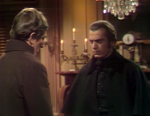 400 dark shadows surrender barnabas trask