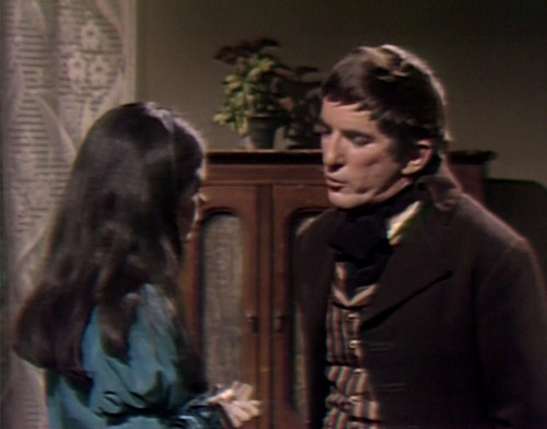 400 dark shadows threshold vicki barnabas