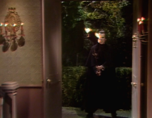 400 dark shadows torch trask