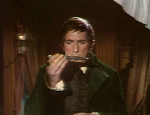 402 dark shadows bad idea barnabas