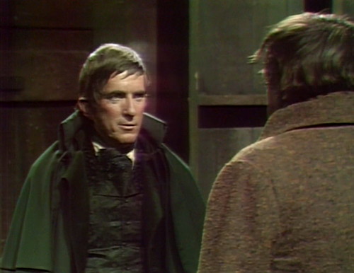 402 dark shadows grin barnabas