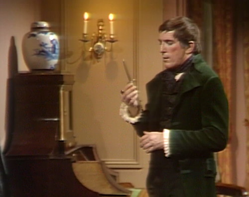 402 dark shadows knife barnabas