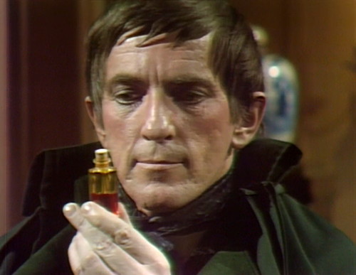 402 dark shadows poison barnabas