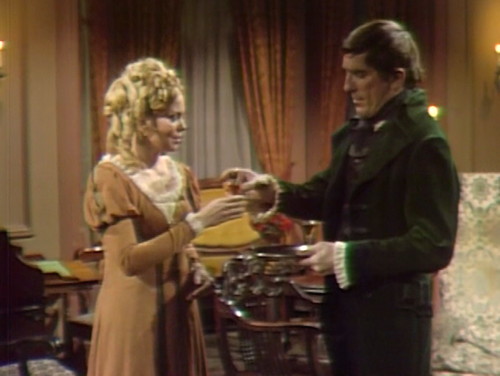 402 dark shadows possible angelique barnabas