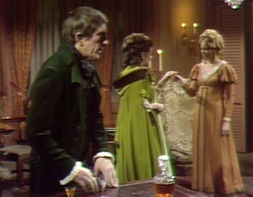 402 dark shadows spree barnabas naomi angelique
