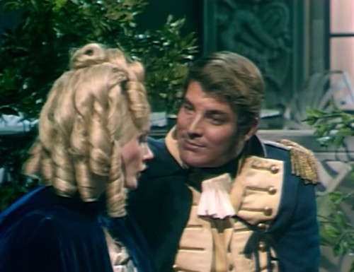 403 dark shadows bench millicent nathan