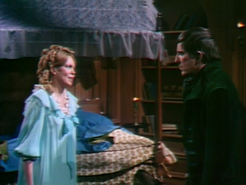 403 dark shadows cruel angelique barnabas