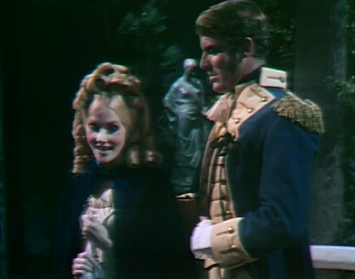 403 dark shadows ever millicent nathan