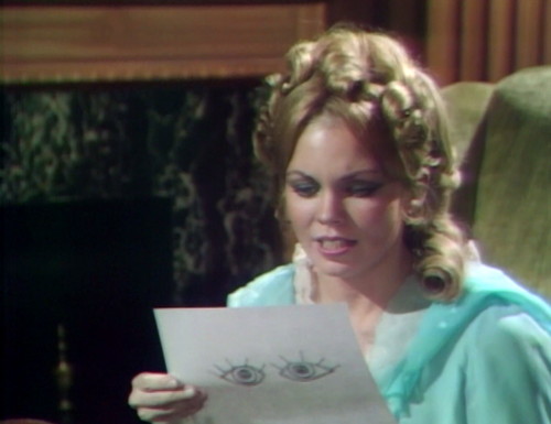 403 dark shadows eyes angelique