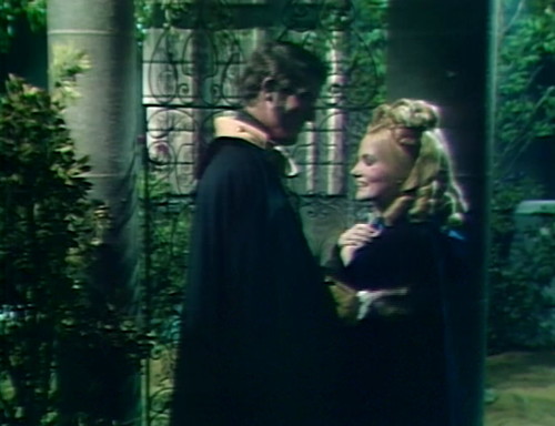 403 dark shadows good nathan millicent