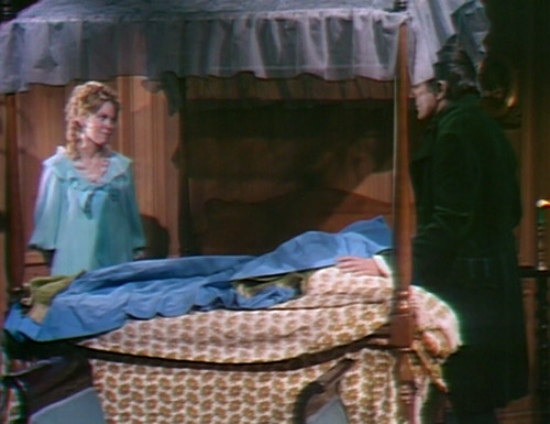 403 dark shadows lifestyle angelique barnabas