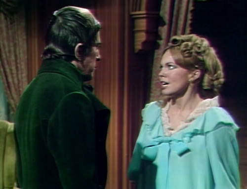 403 dark shadows revealing barnabas angelique