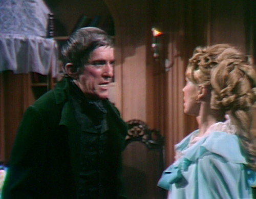 403 dark shadows unreal barnabas angelique