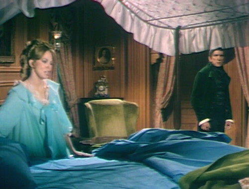 403 dark shadows years angelique barnabas