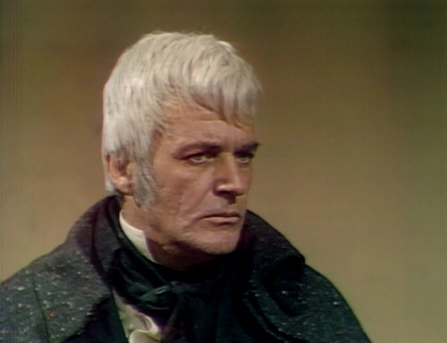 404 dark shadows face matigan