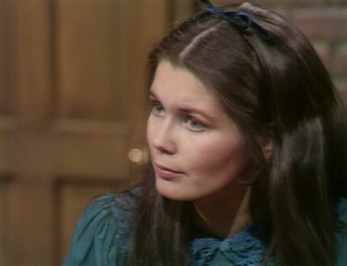 404 dark shadows idiot vicki