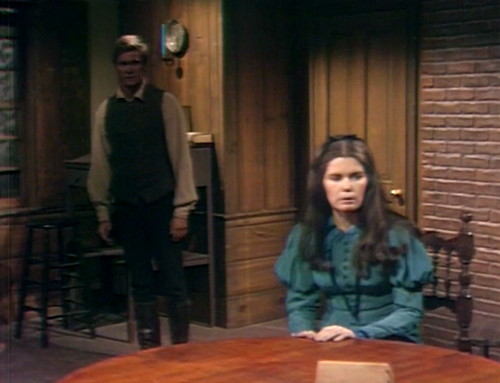 404 dark shadows maroon vicki