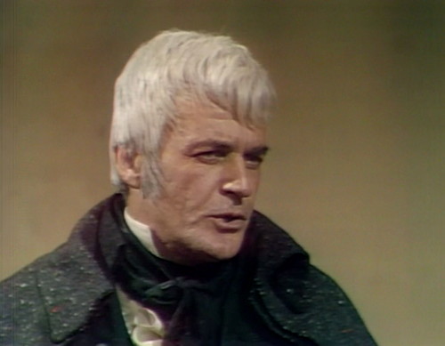 404 dark shadows truth matigan